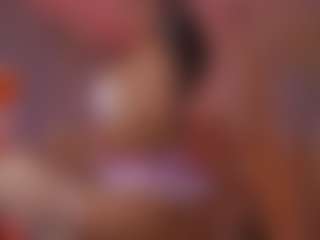 Catalina Evans's Live Sex Cam Show