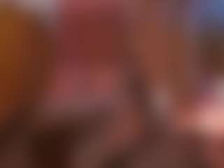Catalina Evans's Live Sex Cam Show