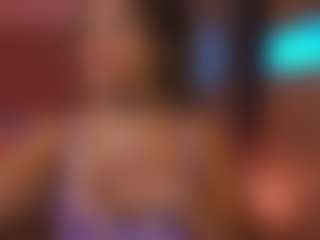 Catalina Evans's Live Sex Cam Show