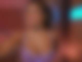 Catalina Evans's Live Sex Cam Show