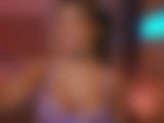 Catalina Evans's Live Sex Cam Show