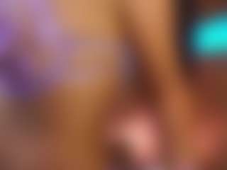 Catalina Evans's Live Sex Cam Show