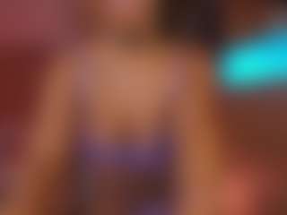Catalina Evans's Live Sex Cam Show