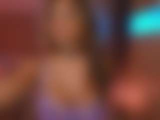 Catalina Evans's Live Sex Cam Show