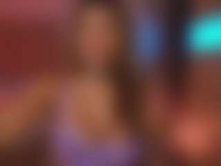 Catalina Evans's Live Sex Cam Show