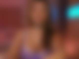 Catalina Evans's Live Sex Cam Show