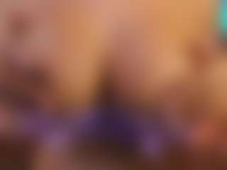 Catalina Evans's Live Sex Cam Show