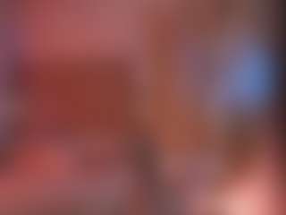 Catalina Evans's Live Sex Cam Show