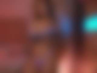 Catalina Evans's Live Sex Cam Show