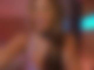 Catalina Evans's Live Sex Cam Show