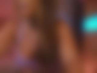 Catalina Evans's Live Sex Cam Show