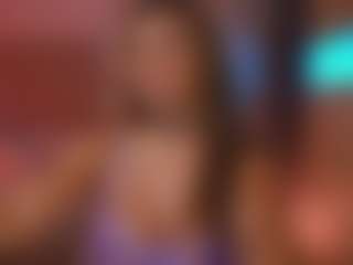 Catalina Evans's Live Sex Cam Show