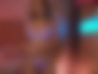 Catalina Evans's Live Sex Cam Show