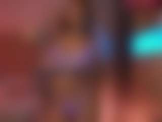 Catalina Evans's Live Sex Cam Show