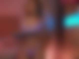 Catalina Evans's Live Sex Cam Show