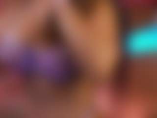 Catalina Evans's Live Sex Cam Show
