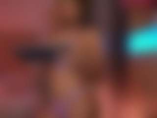 Catalina Evans's Live Sex Cam Show