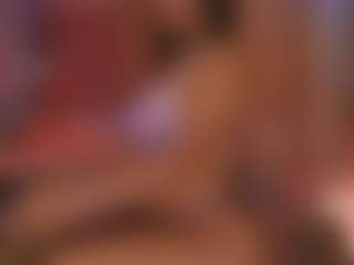 Catalina Evans's Live Sex Cam Show