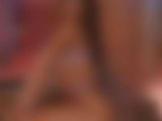 Catalina Evans's Live Sex Cam Show
