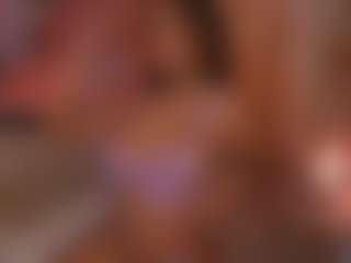 Catalina Evans's Live Sex Cam Show