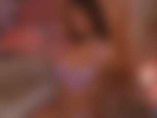 Catalina Evans's Live Sex Cam Show