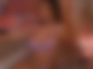 Catalina Evans's Live Sex Cam Show