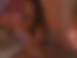 Catalina Evans's Live Sex Cam Show