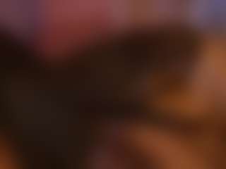Catalina Evans's Live Sex Cam Show