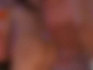 Catalina Evans's Live Sex Cam Show