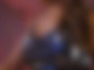 Live cam show with Catalina Evans - Squirt Latina on Milfs Live | colombia