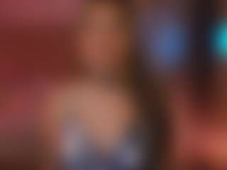 Catalina Evans's Live Sex Cam Show