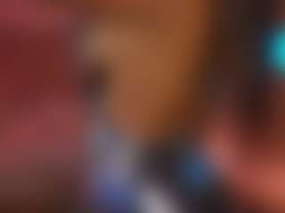 Catalina Evans's Live Sex Cam Show