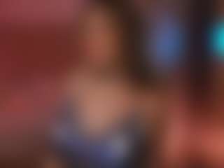Catalina Evans's Live Sex Cam Show
