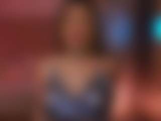 Catalina Evans's Live Sex Cam Show