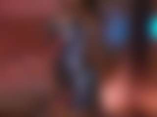 Catalina Evans's Live Sex Cam Show