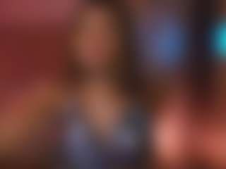 Catalina Evans's Live Sex Cam Show