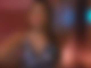 Catalina Evans's Live Sex Cam Show