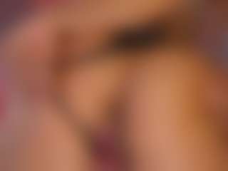 Catalina Evans's Live Sex Cam Show