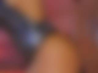 Catalina Evans's Live Sex Cam Show