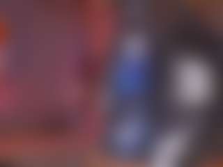 Catalina Evans's Live Sex Cam Show