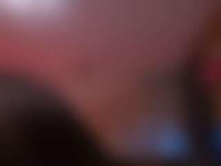 Catalina Evans's Live Sex Cam Show