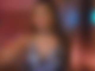 Catalina Evans's Live Sex Cam Show