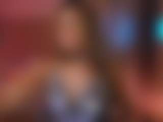Catalina Evans's Live Sex Cam Show