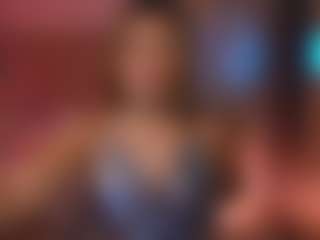 Catalina Evans's Live Sex Cam Show