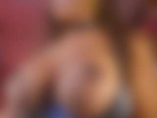 Catalina Evans's Live Sex Cam Show
