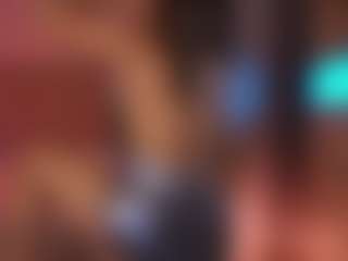 Catalina Evans's Live Sex Cam Show
