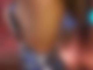 Catalina Evans's Live Sex Cam Show