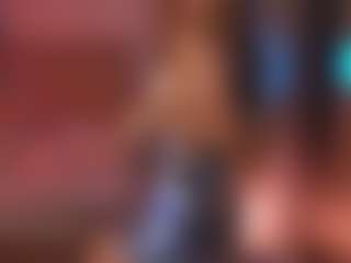 Catalina Evans's Live Sex Cam Show