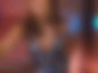 Catalina Evans's Live Sex Cam Show
