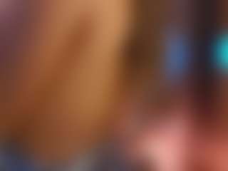 Catalina Evans's Live Sex Cam Show